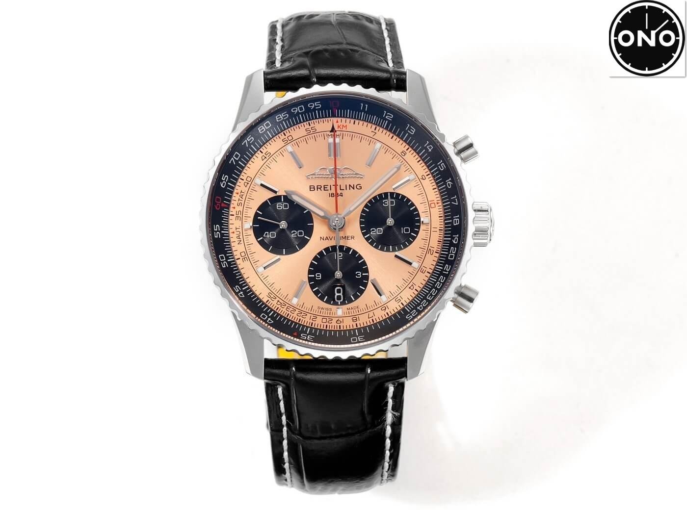 Navitimer_10025_2.jpg