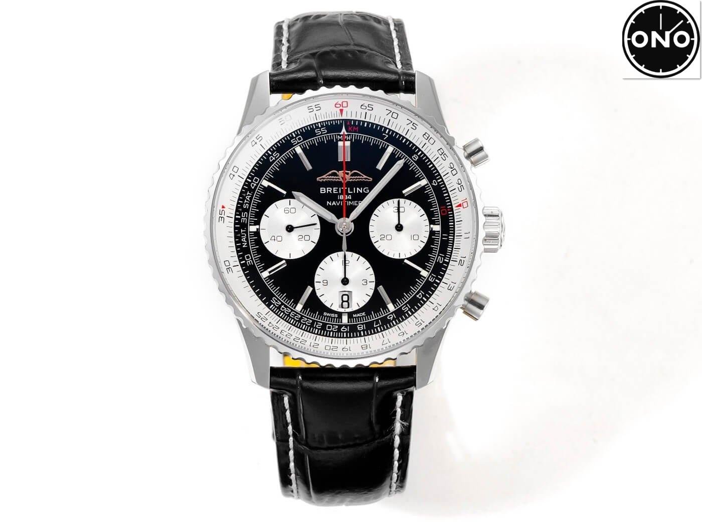 Navitimer_10026_2.jpg