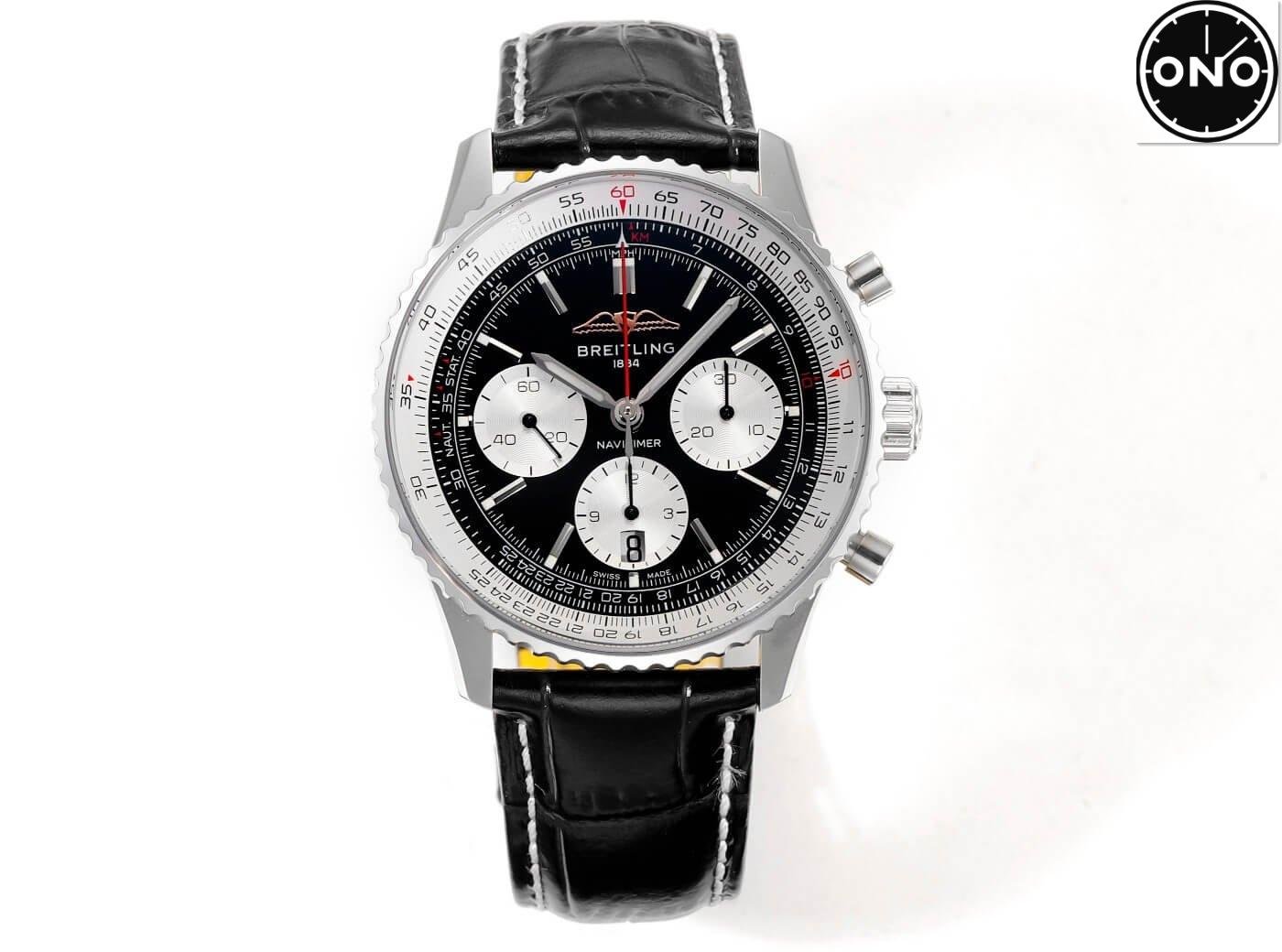 Navitimer_10030_2.jpg