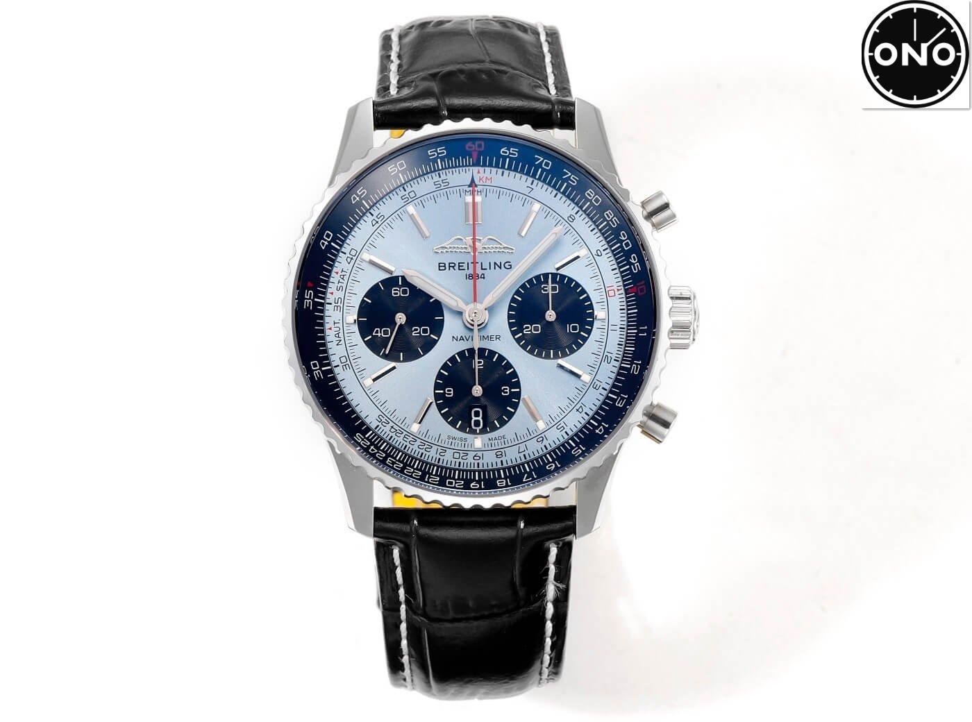 Navitimer_10033_2.jpg
