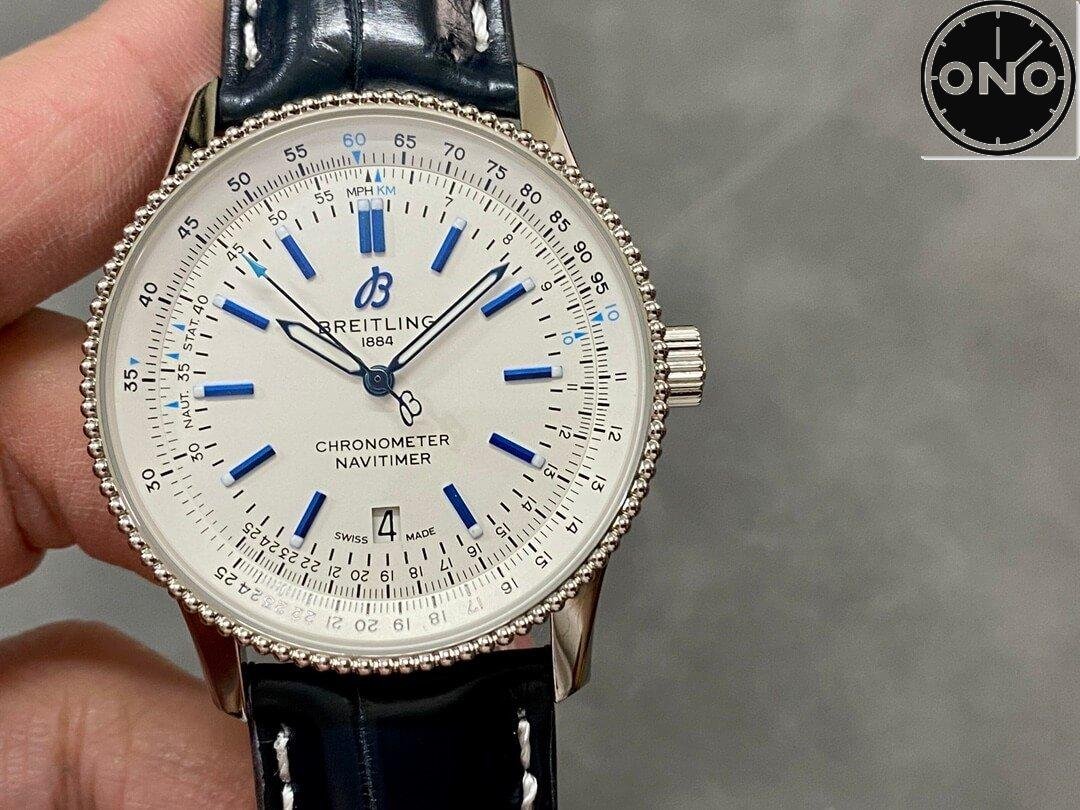 Navitimer_10034_3.jpg