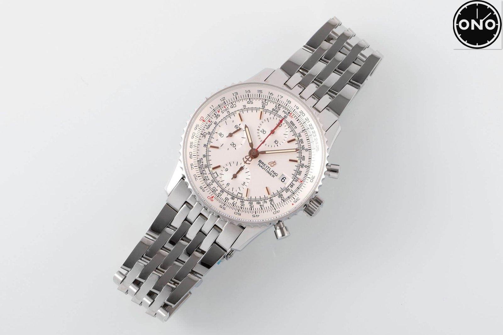 Navitimer_10035_2.jpg