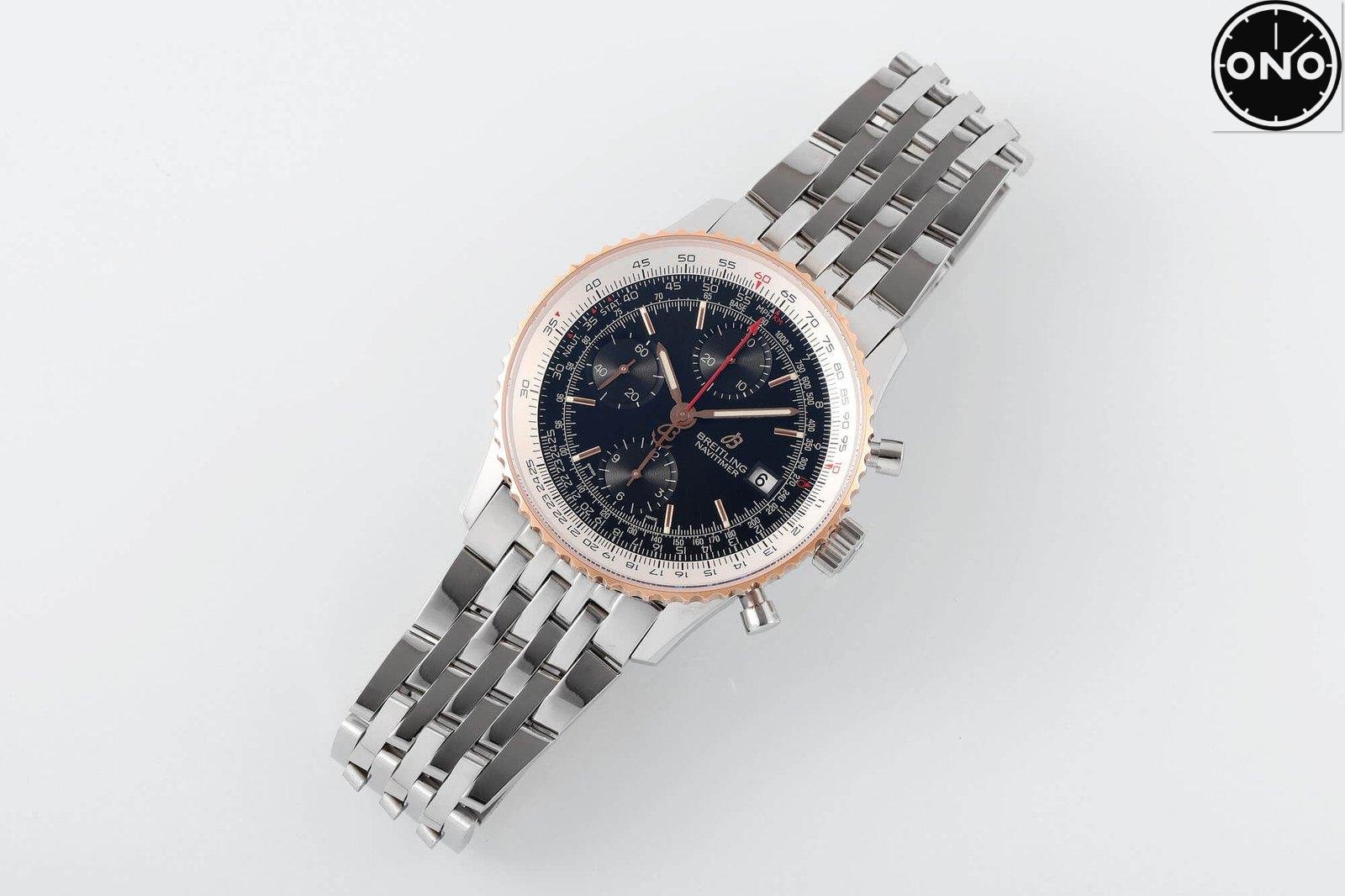 Navitimer_10039_2.jpg