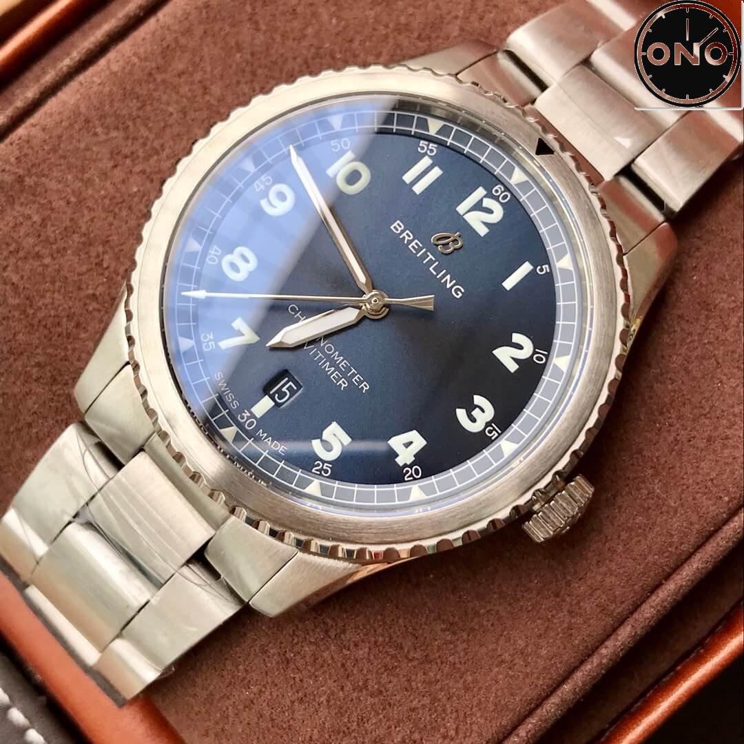 Navitimer_10043_2.jpg