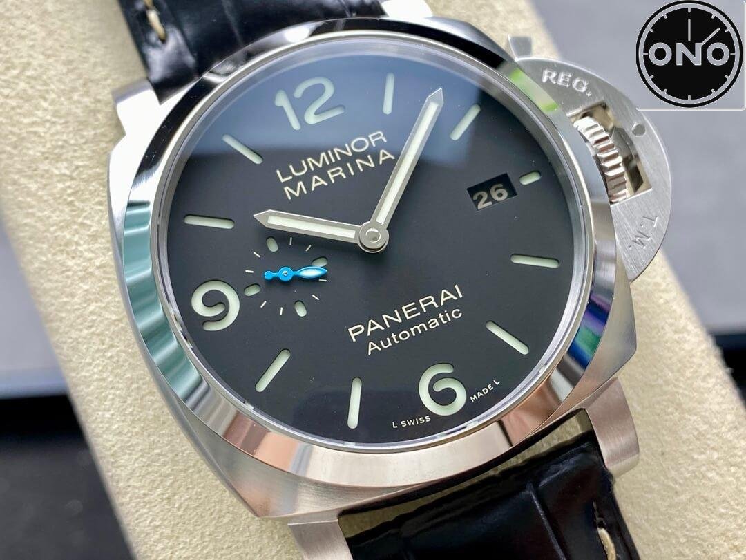 Panerai_10001_3.jpg