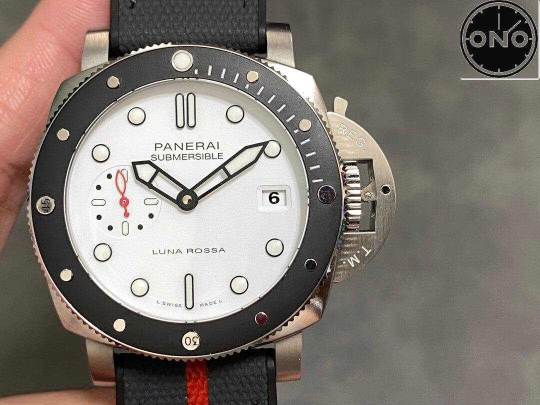 Panerai_10002_3.jpg
