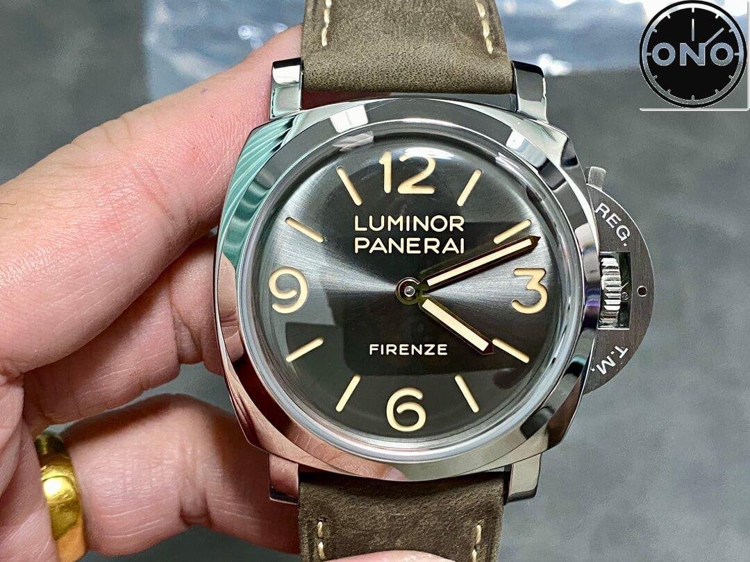 Panerai_10003_3.jpg