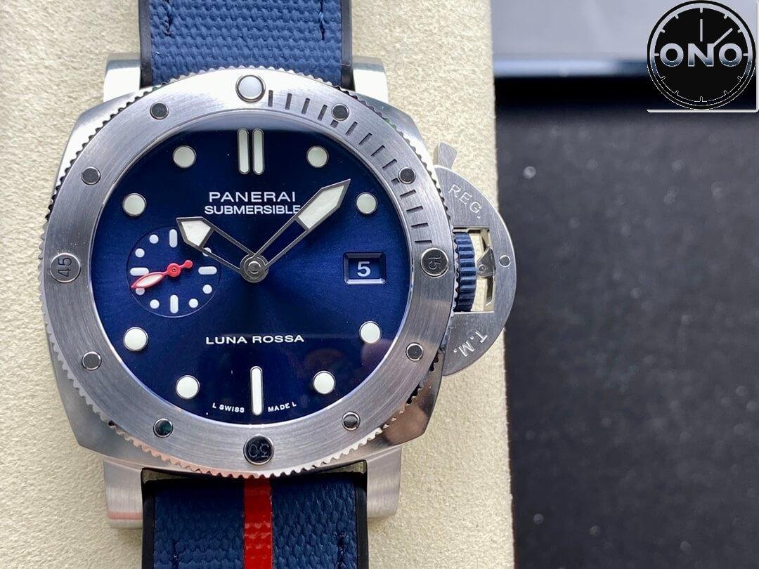 Panerai_10006_3.jpg