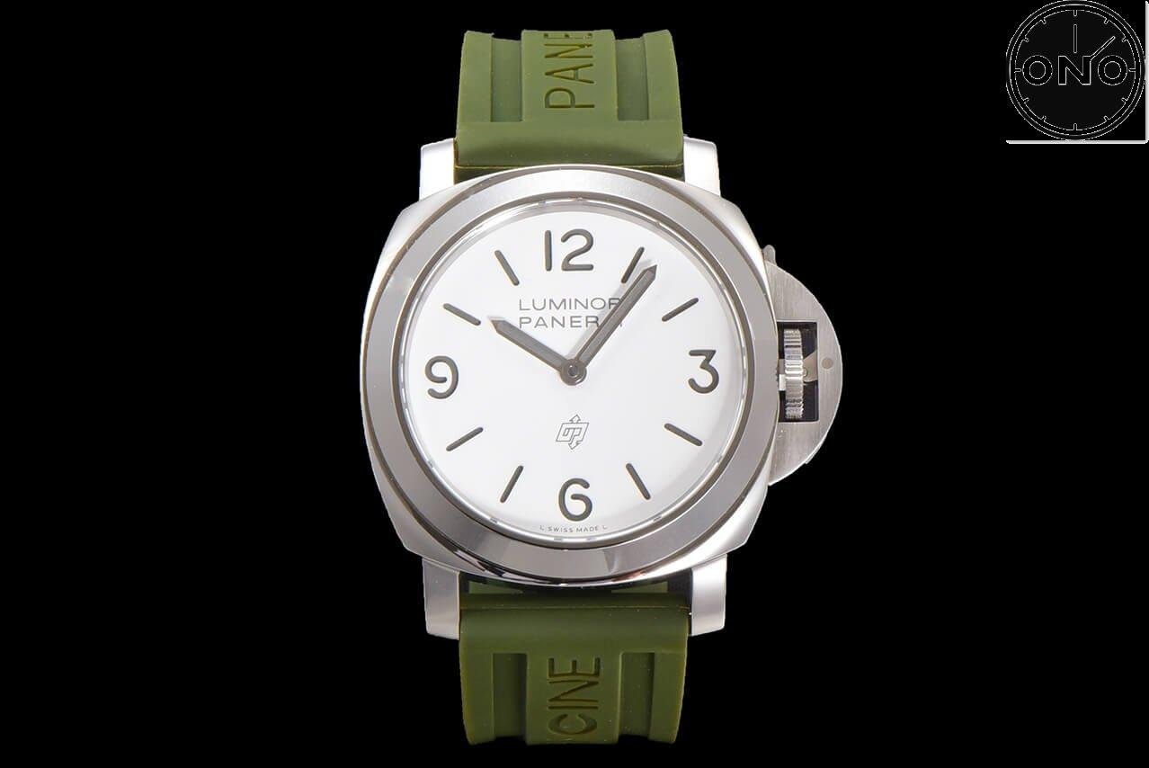 Panerai_10009_2.jpg