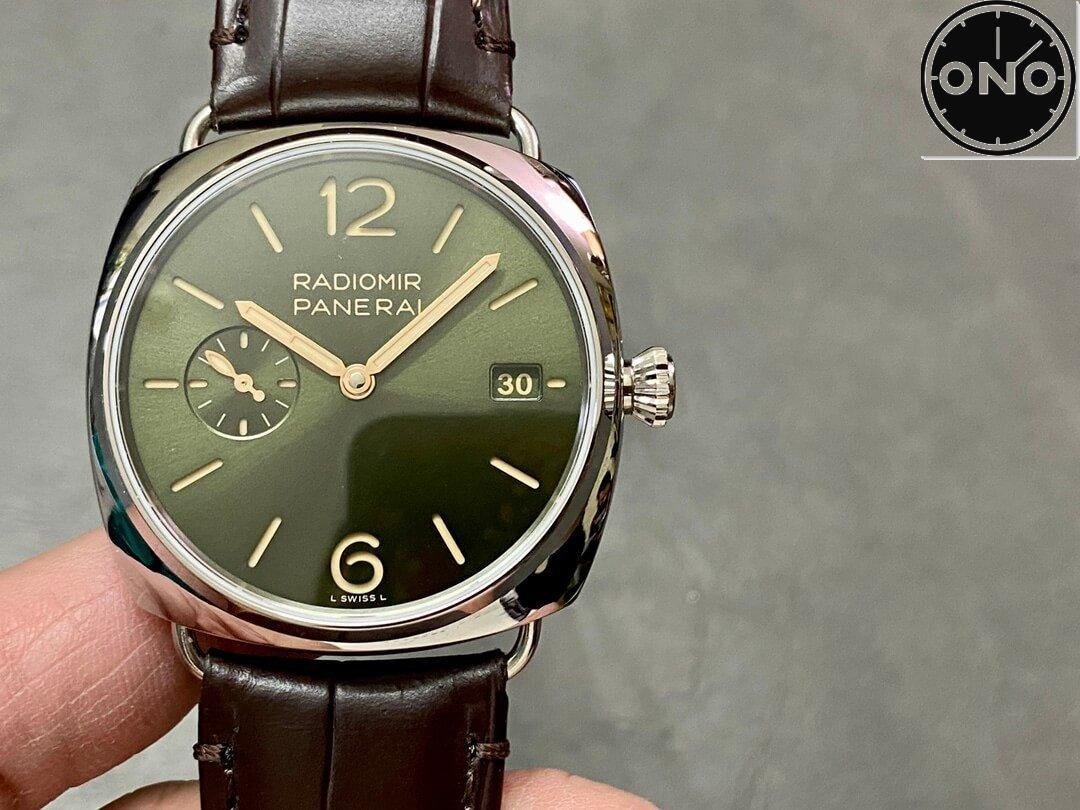Panerai_10011_3.jpg
