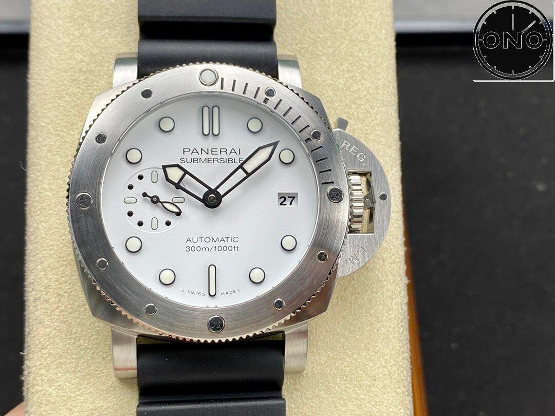 Panerai_10014_3.jpg