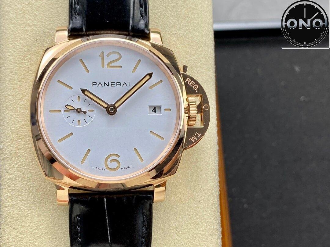Panerai_10016_3.jpg