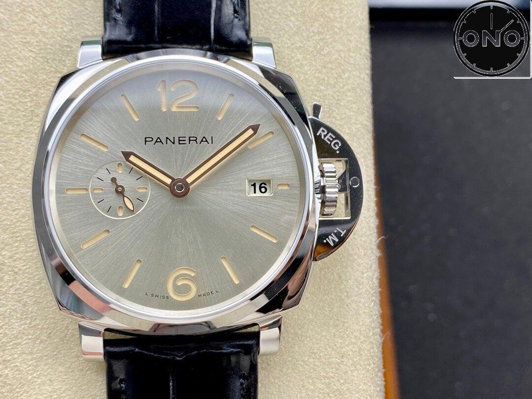 Panerai_10018_3.jpg