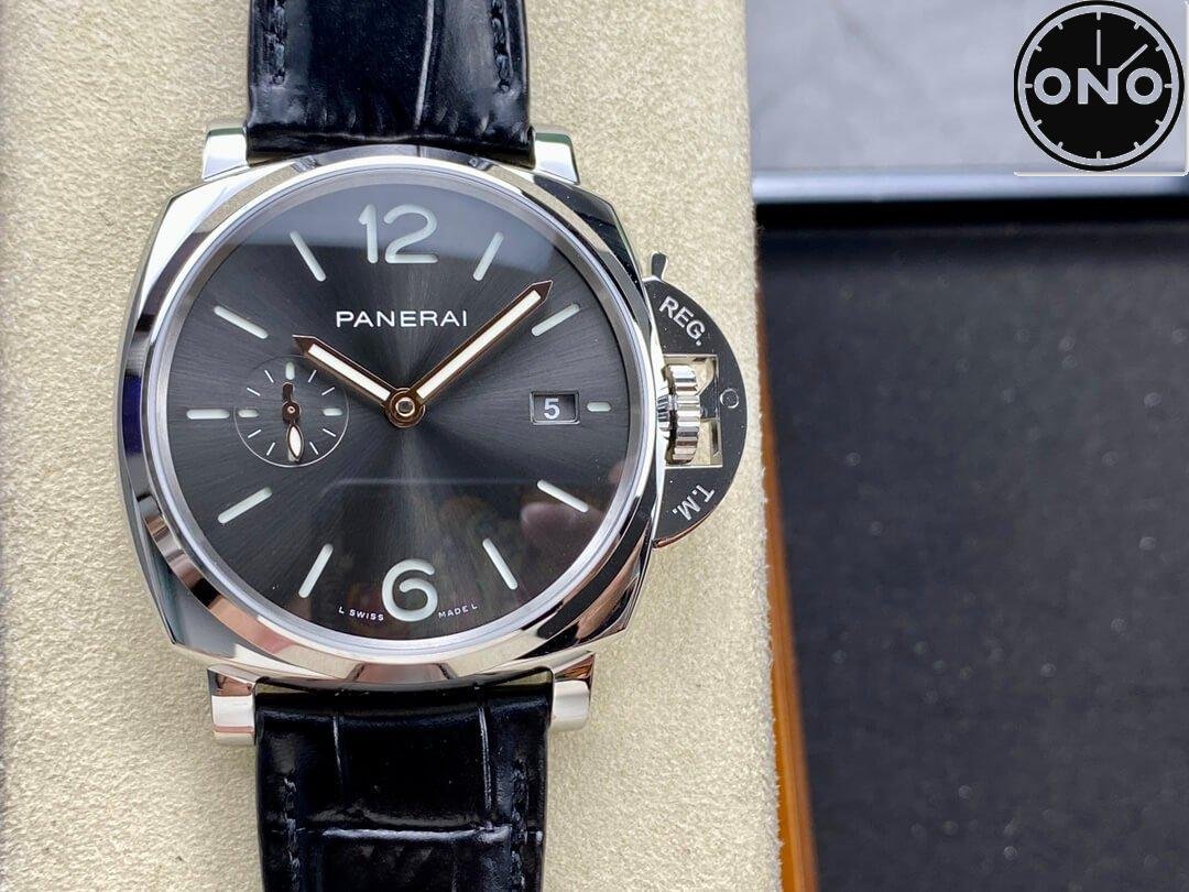 Panerai_10019_3.jpg