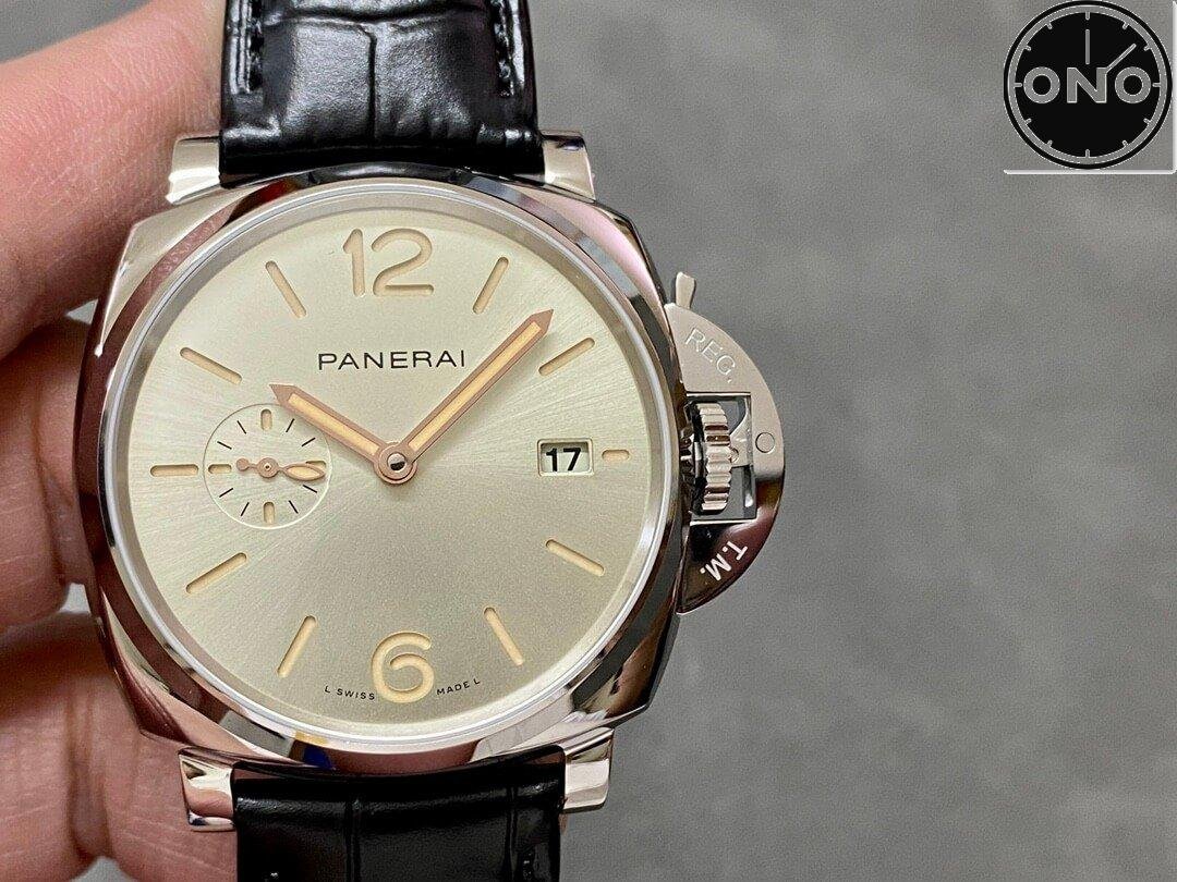 Panerai_10020_3.jpg