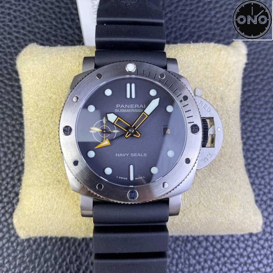 Panerai_10024_3.jpg
