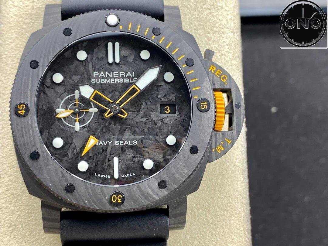 Panerai_10026_3.jpg