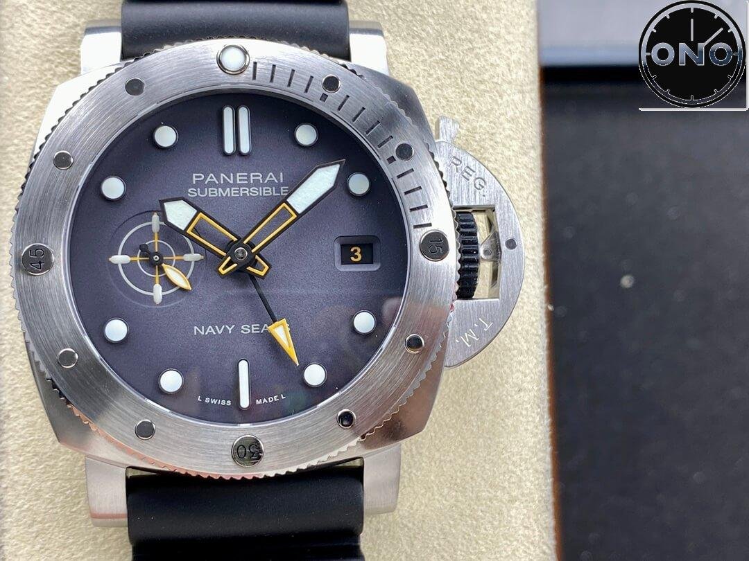 Panerai_10027_3.jpg