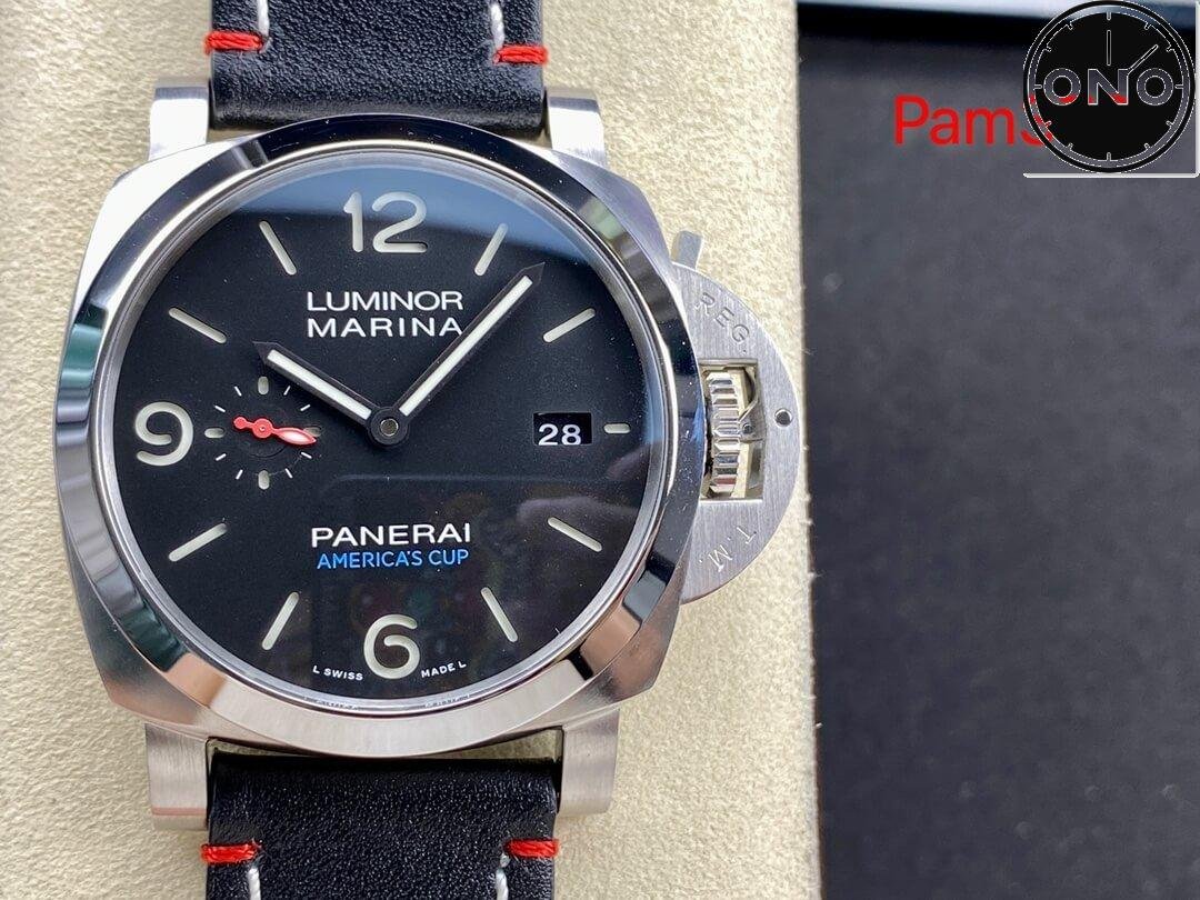 Panerai_10033_3.jpg