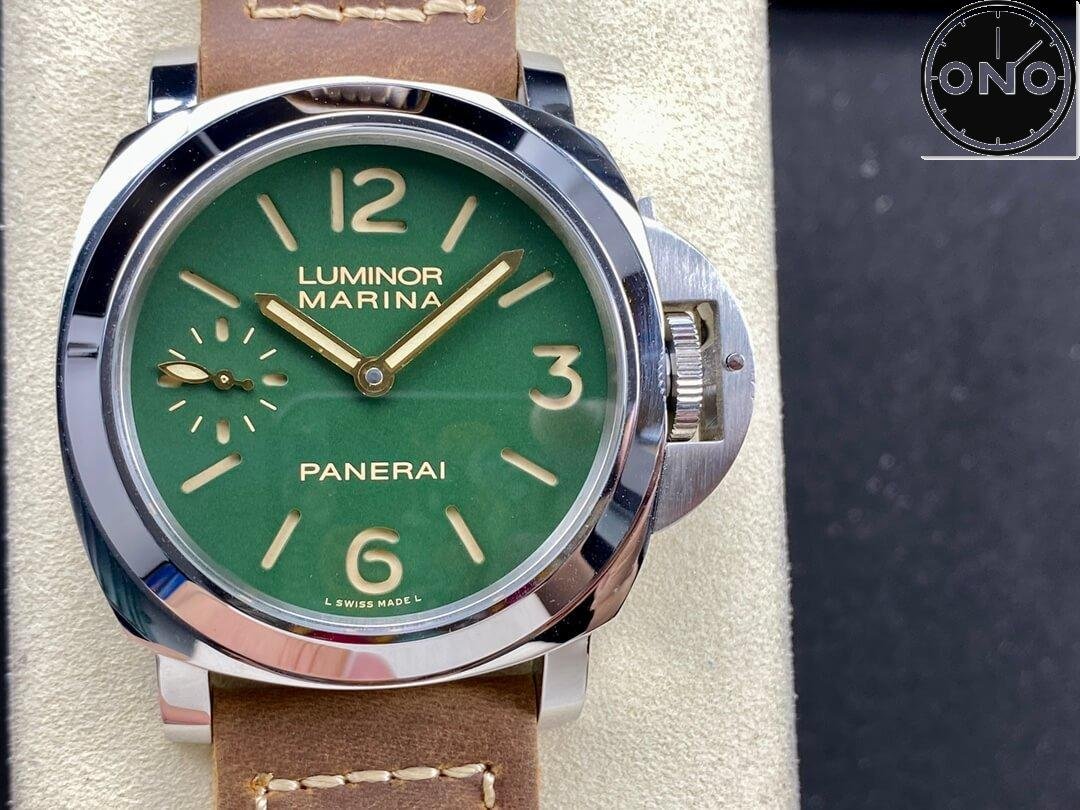 Panerai_10039_3.jpg