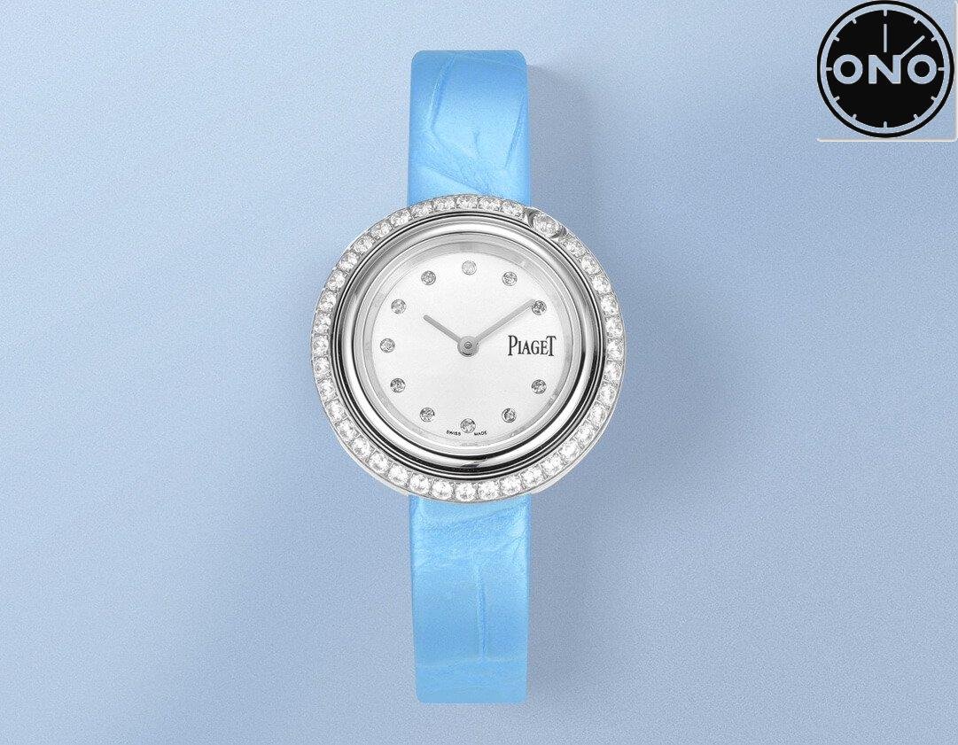 Piaget_10002_2.jpg