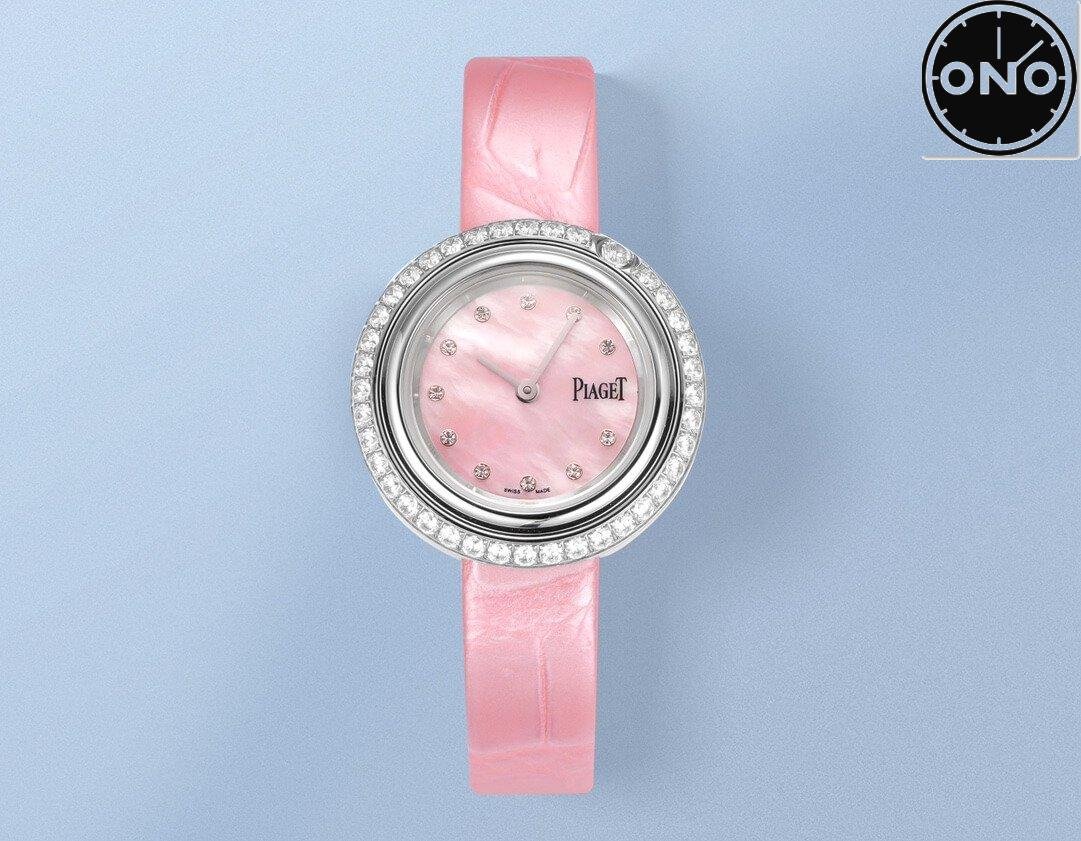 Piaget_10003_2.jpg