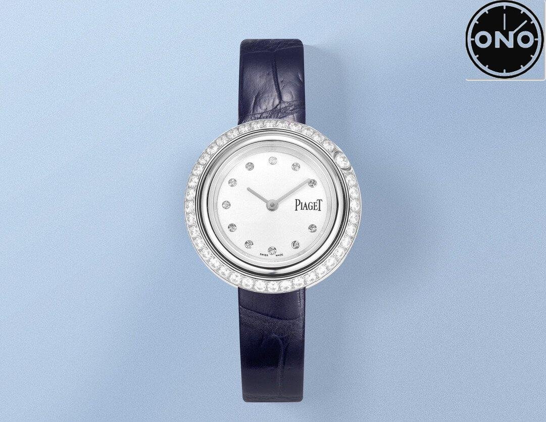 Piaget_10004_2.jpg