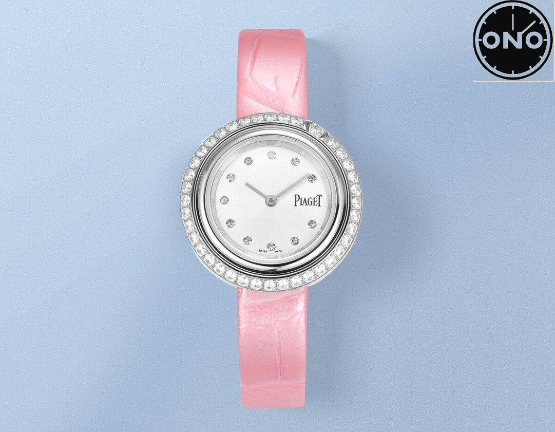 Piaget_10005_2.jpg