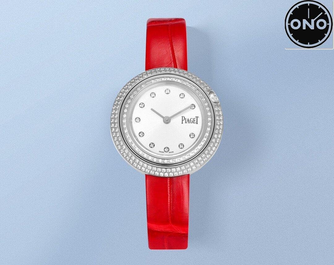 Piaget_10006_2.jpg