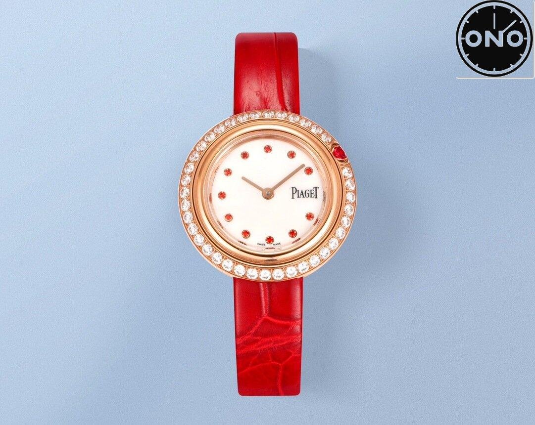 Piaget_10007_2.jpg