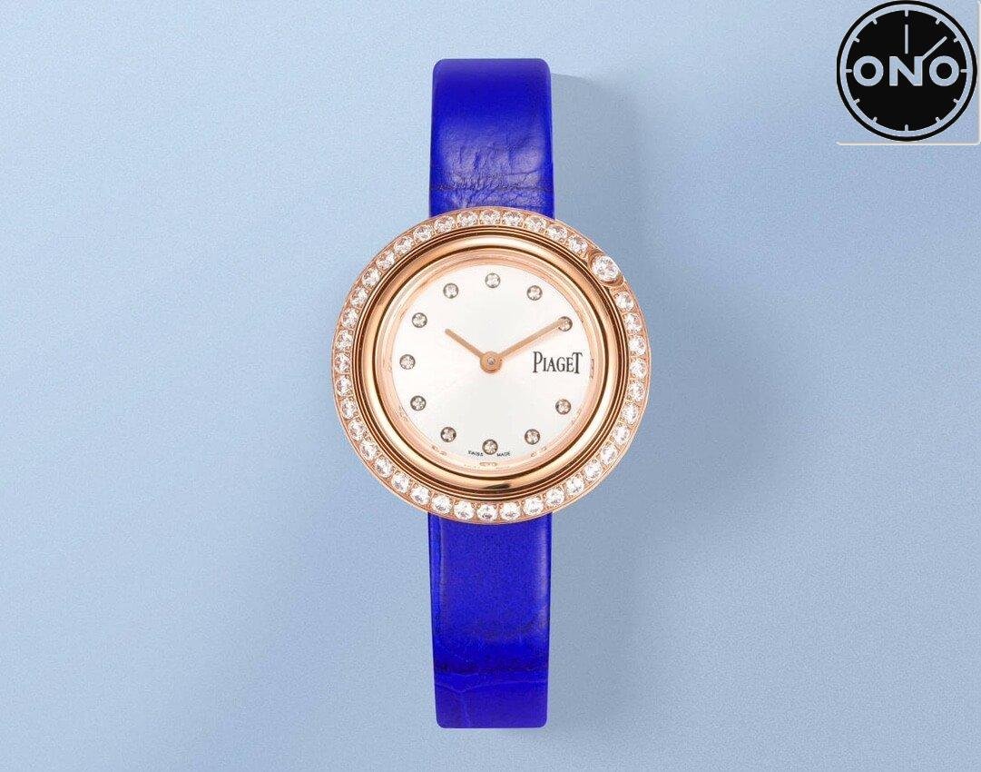 Piaget_10008_2.jpg