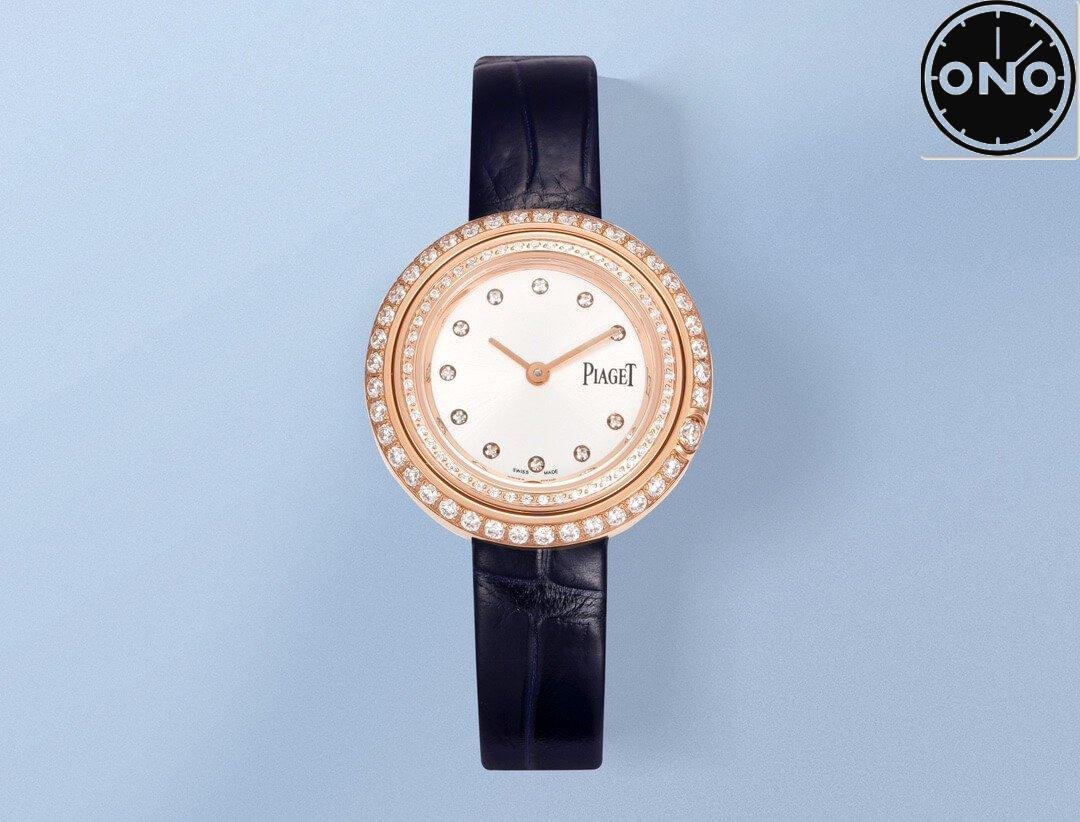 Piaget_10010_2.jpg