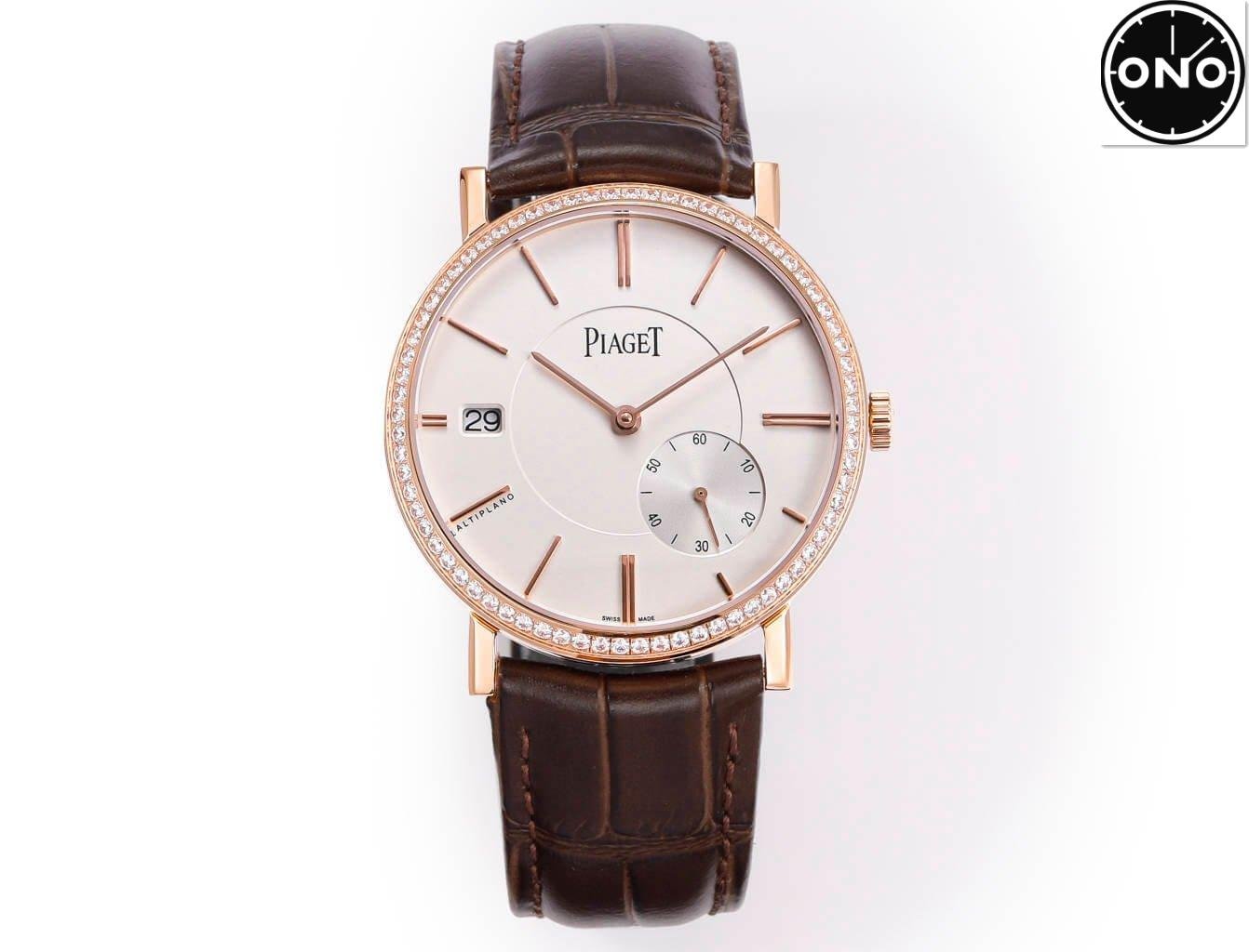 Piaget_10016_2.jpg