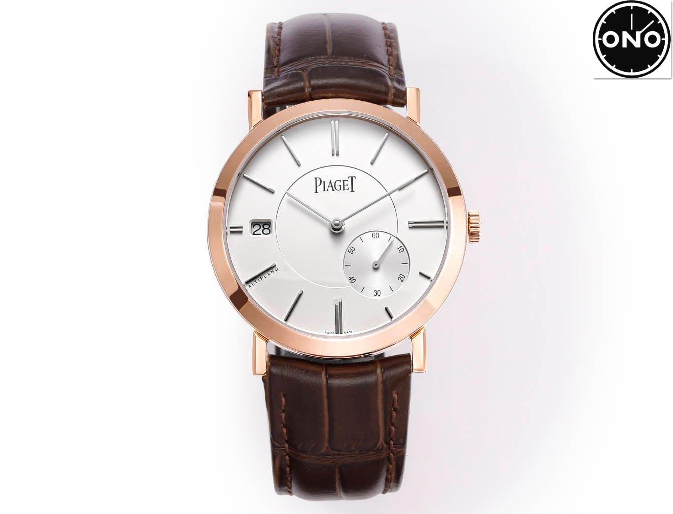 Piaget_10017_2.jpg