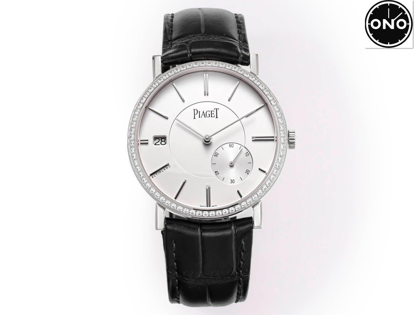 Piaget_10018_2.jpg