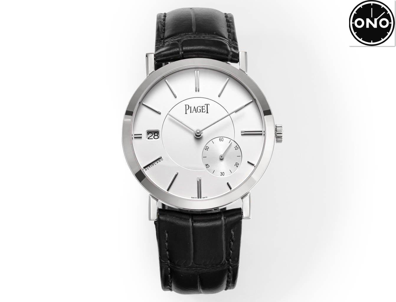 Piaget_10019_2.jpg