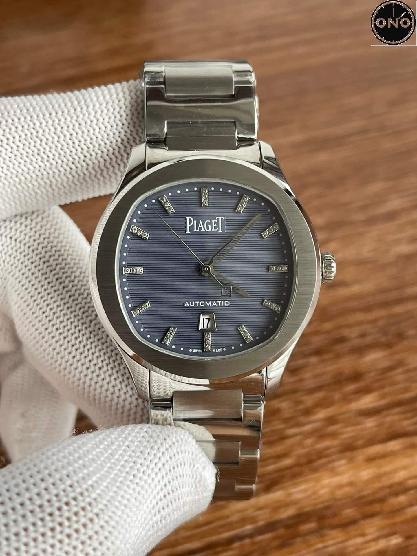 Piaget_10020_3.jpg