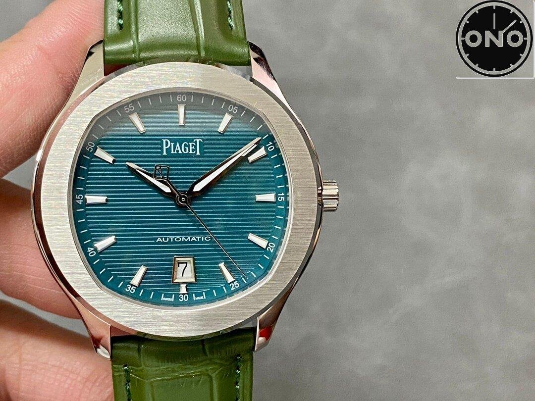 Piaget_10023_3.jpg