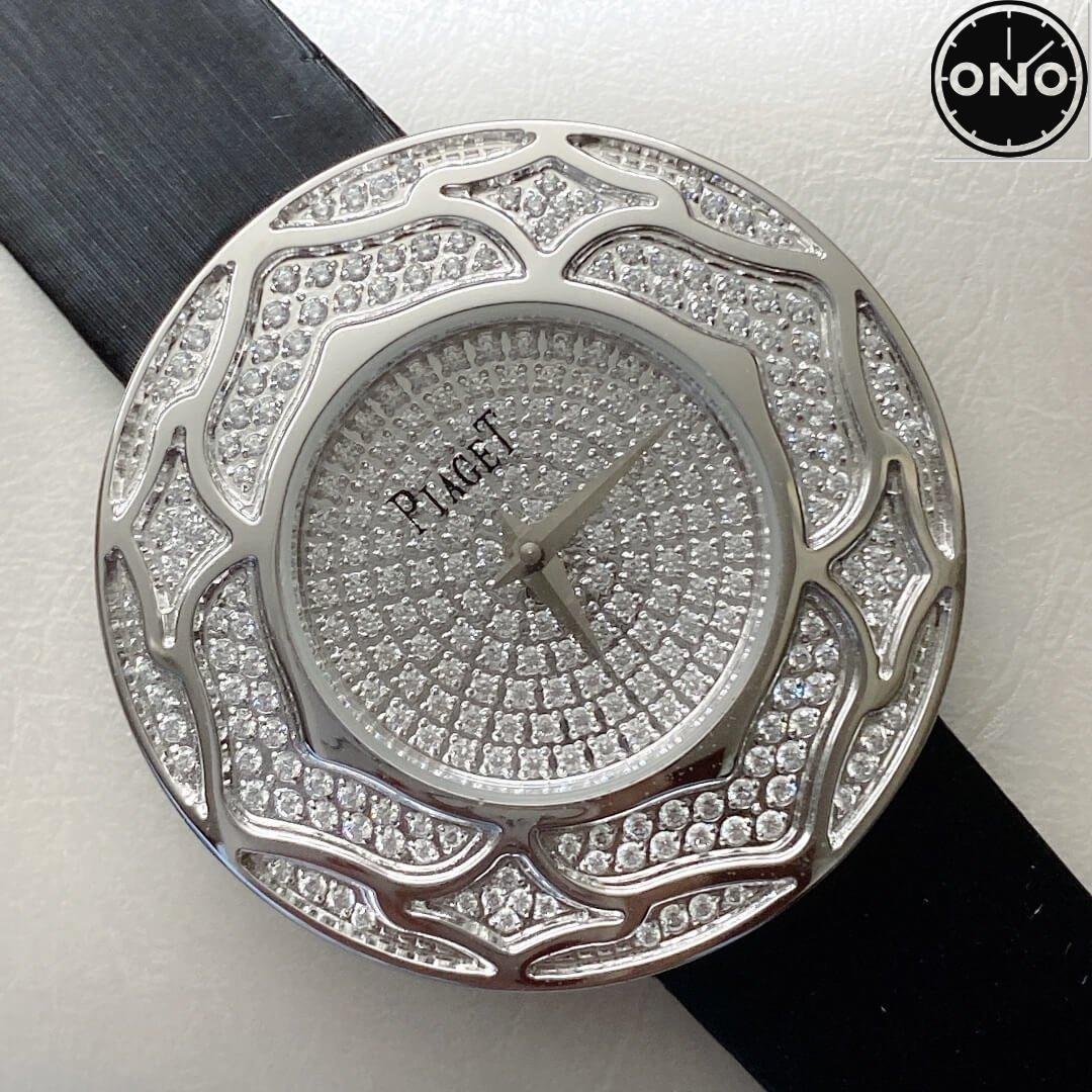 Piaget_10024_2.jpg