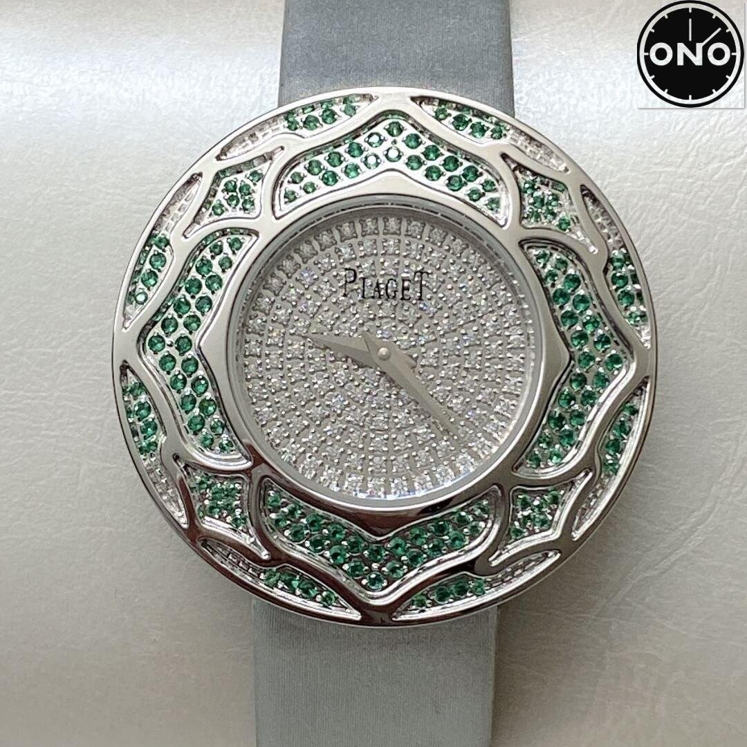 Piaget_10025_2.jpg
