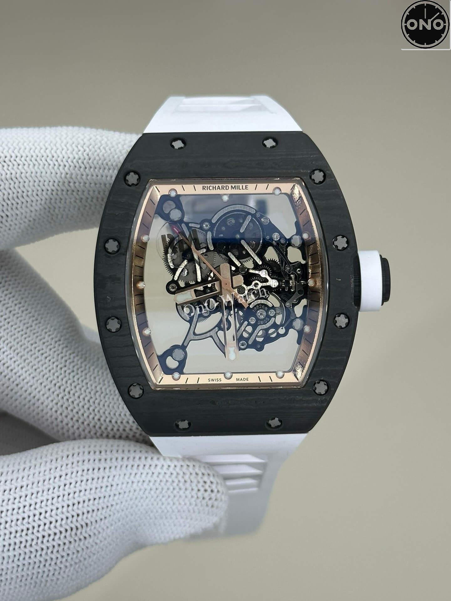 Richard-Mille_10002_3.jpg