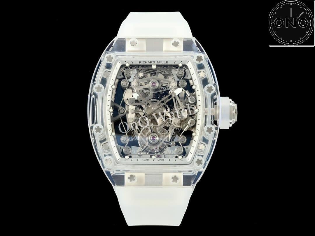 Richard-Mille_10003_2.jpg