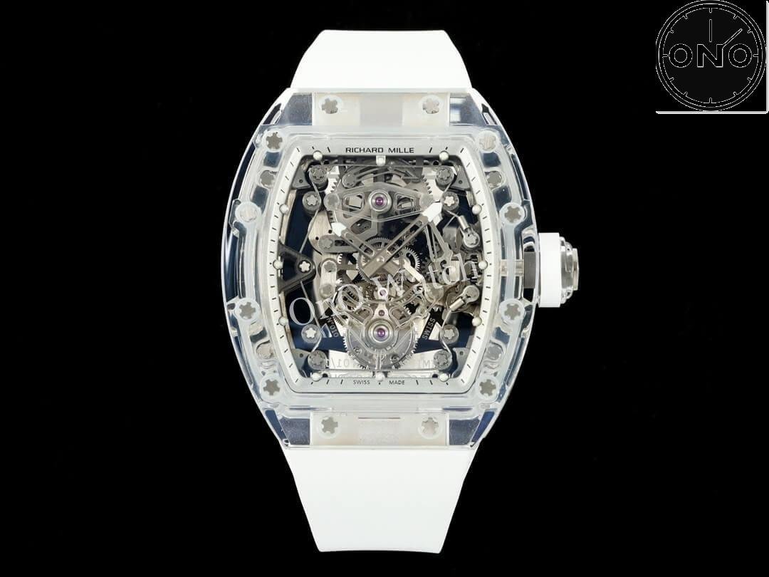 Richard-Mille_10005_2.jpg