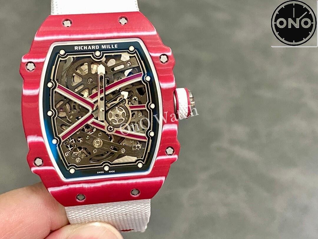 Richard-Mille_10008_3.jpg