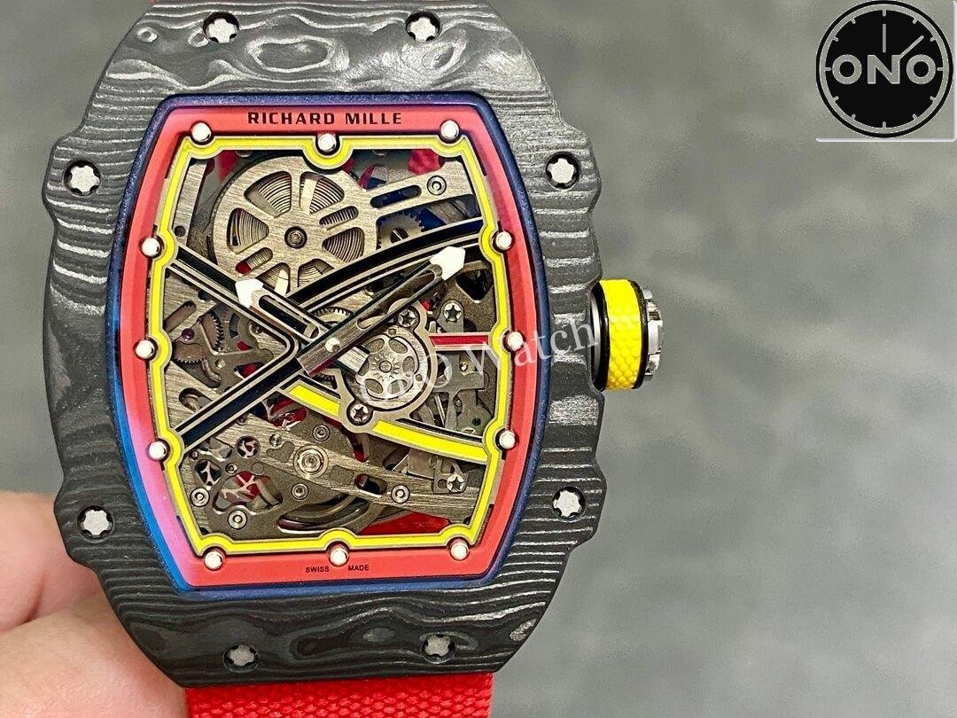 Richard-Mille_10009_3.jpg