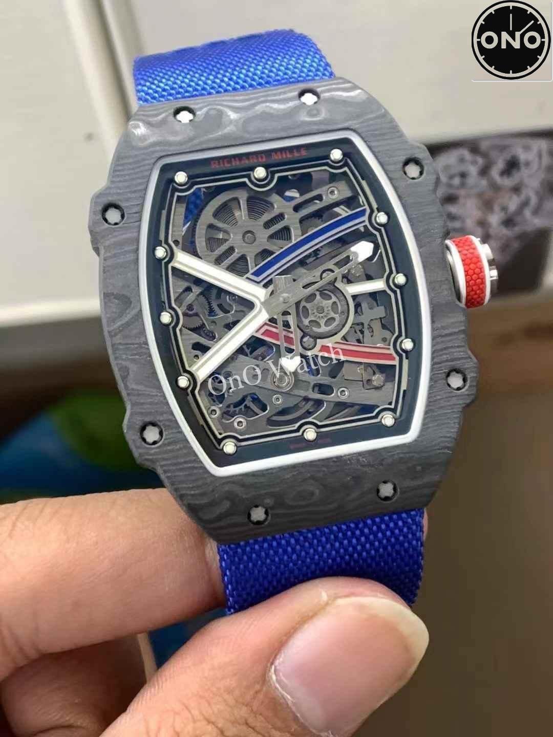 Richard-Mille_10013_2.jpg