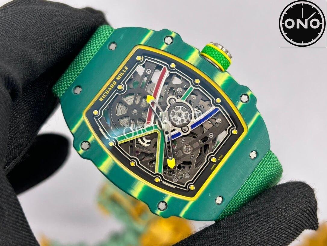 Richard-Mille_10014_3.jpg