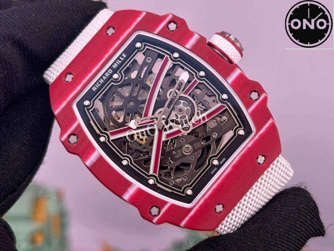 Richard-Mille_10017_3.jpg