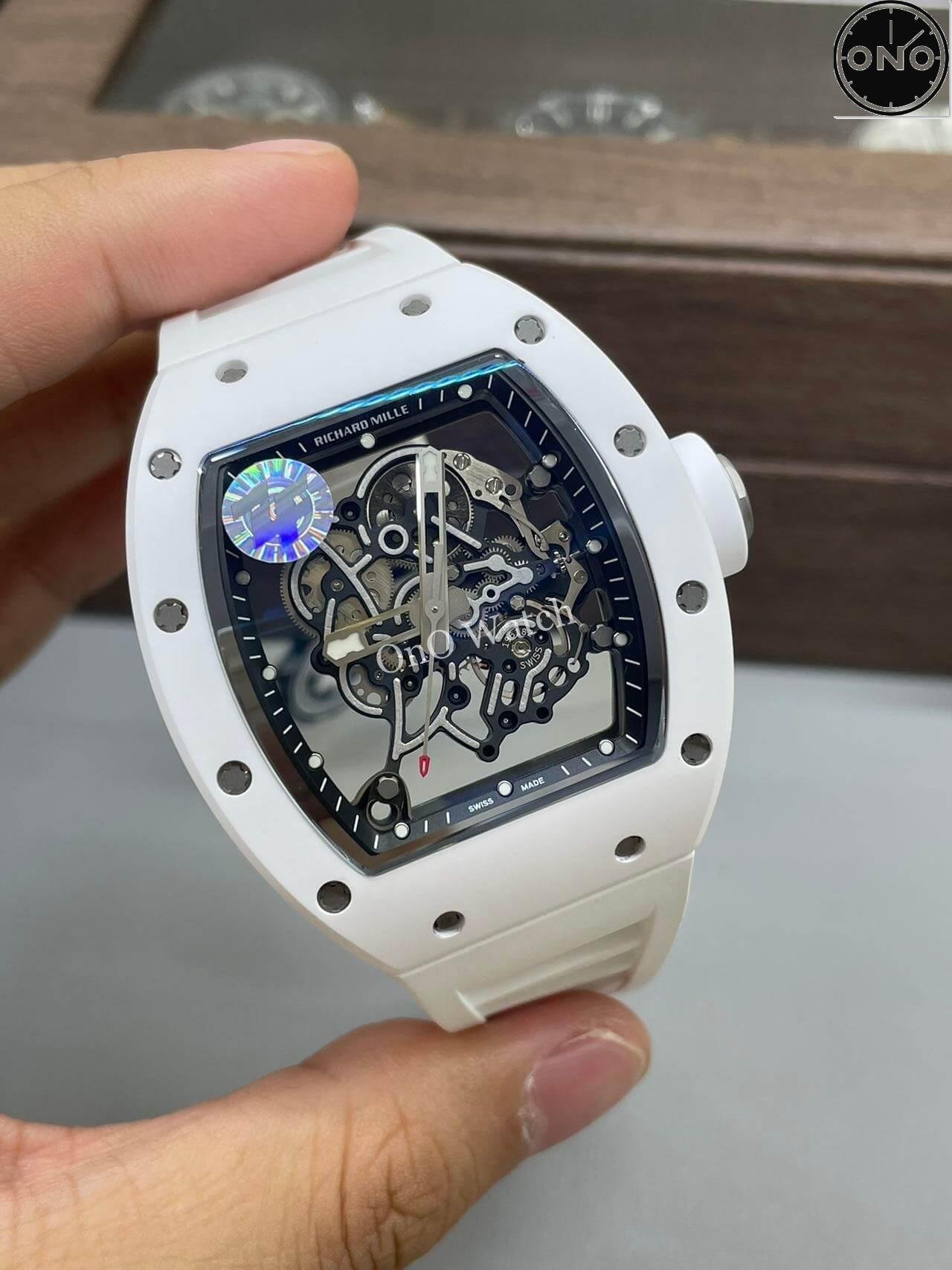 Richard-Mille_10019_2.jpg