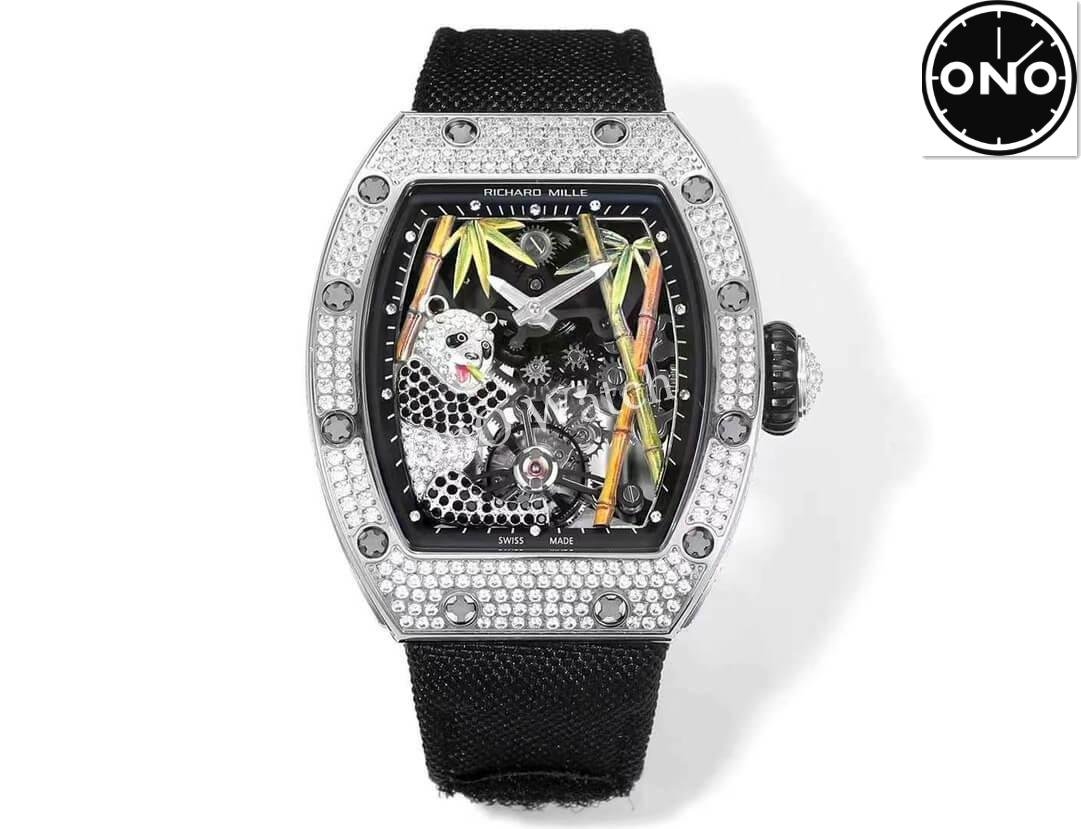 Richard-Mille_10024_3.jpg